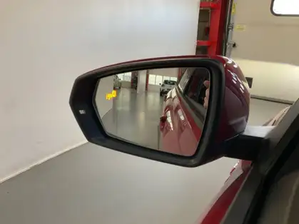 VOLKSWAGEN POLO 2.0 TSI 207 S&S DSG7 GTI