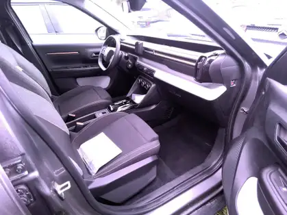 CITROEN E-C3 AIRCROSS 113 ch autonomie confort You