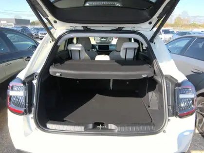 FIAT 600 LA PRIMA 1.2 Hybrid 110 CV eDCT6 