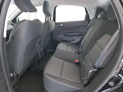 RENAULT ARKANA E-Tech 145 - 23 Evolution