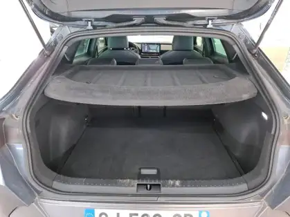 CUPRA FORMENTOR BUSINESS EDITION 2.0 TDI 150 CV BVM6