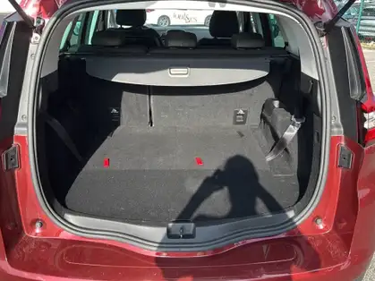 RENAULT GRAND SCENIC IV dCi 110 Energy Zen