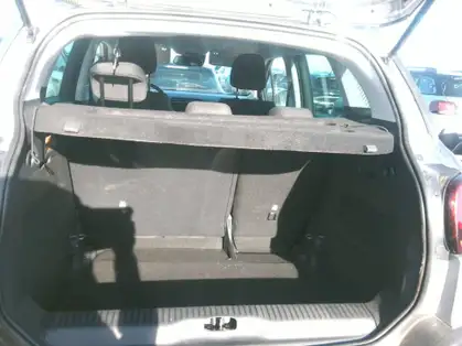 CITROEN C3 AIRCROSS C-SERIES 1.2 PURETECH 110 CV BVM6