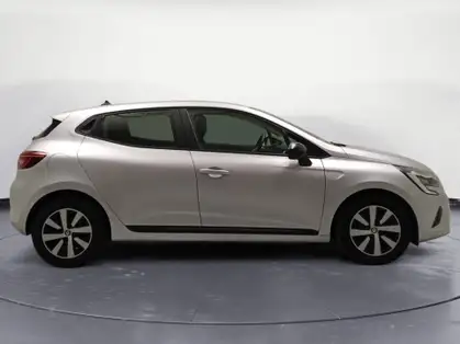 RENAULT CLIO V EQUILIBRE 1.0 TCe 90 CV BVM