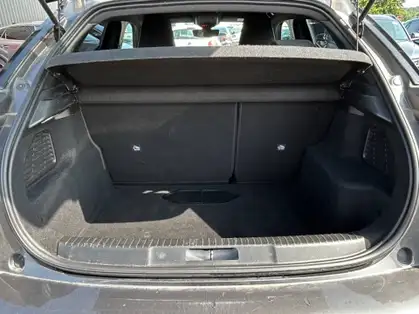 DS DS 3 CROSSBACK PERFORMANCE LINE+ PureTech 130 CV EAT8
