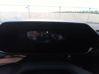 PEUGEOT 308 SW GT 1.2 PURETECH 130 CV EAT8