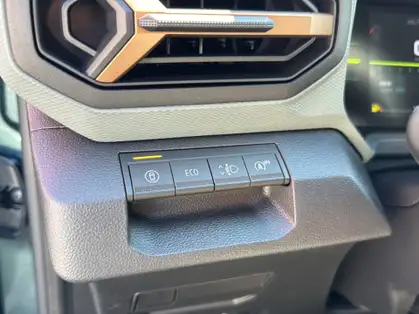 DACIA DUSTER JOURNEY Mild Hybrid 130 CV BVM 4x2 