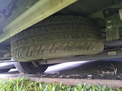 PEUGEOT BOXER FOURGON 335 PREMIUM L3H2 BLUEHDI 120 CV BVM