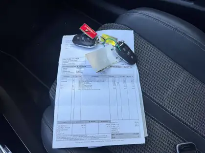 PEUGEOT 208 GT 1.5 BLUEHDI 100 CV BVM6