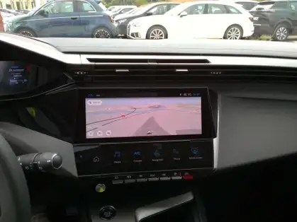 PEUGEOT 308 PHEV 180 e-EAT8 Allure