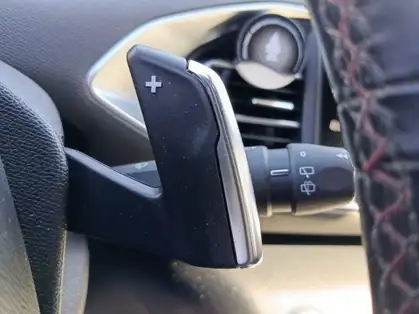 PEUGEOT 308 308 GT LINE 1.5 BLUEHDI 130 CV EAT8