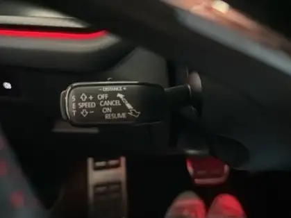 SKODA OCTAVIA RS 1.4 TSI PHEV iV 245 CV DSG6e