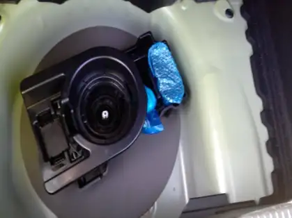 PEUGEOT 208 ALLURE HYBRID 100 CV E-DCS6