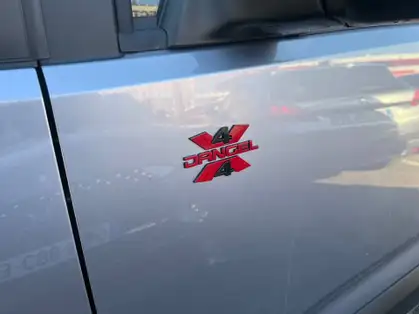 PEUGEOT PARTNER FOURGON TAILLE M 650 KG BLUEHDI 130 CV BVM6