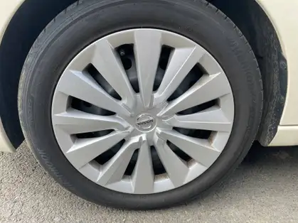 NISSAN MICRA 2021 IG-T 92 Acenta