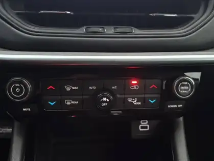 JEEP COMPASS LIMITED 1.3 PHEV 190 CV T4 4xe eAWD 