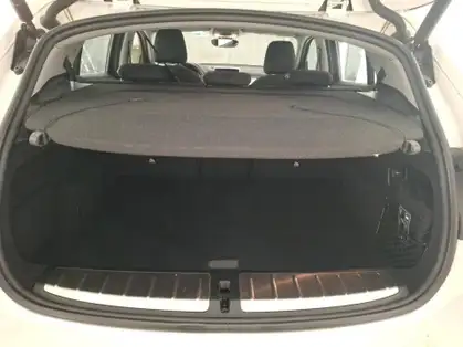 BMW X2 F39 F39 BUSINESS DESIGN sDrive 18i 136 CV DKG7 