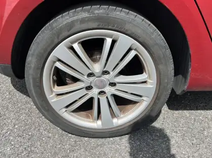 SEAT IBIZA 1.9 TDI 105 FAP Style