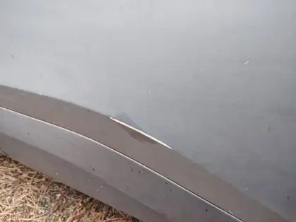 CITROEN C4 FEEL 1.2 PURETECH 100 CV BVM6