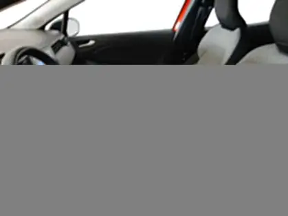RENAULT CLIO V EVOLUTION TCE 90 CV BVM