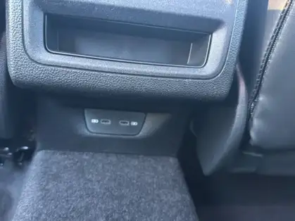 VOLKSWAGEN GOLF R-LINE LIMITED 1.5 eTSI EVO2 150 CV DSG7 