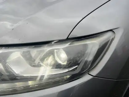 NISSAN X-TRAIL N-CONNECTA 1.6 dCi 130 CV BVM 7 PLACES 