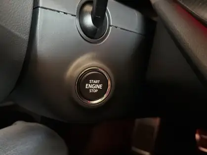 SKODA OCTAVIA RS 1.4 TSI PHEV iV 245 CV DSG6e