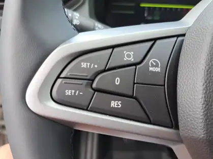 DACIA DUSTER Mild Hybrid 130 4x2 Extreme - 5P