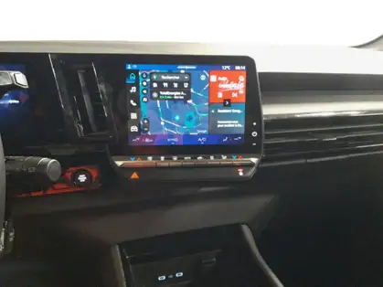 RENAULT AUSTRAL EVOLUTION E-Tech full hybrid 200 CV GSR2
