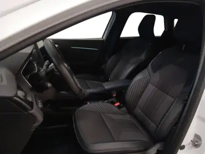 RENAULT SYMBIOZ ESPRIT ALPINE E-Tech FULL HYBRID 145 CV 