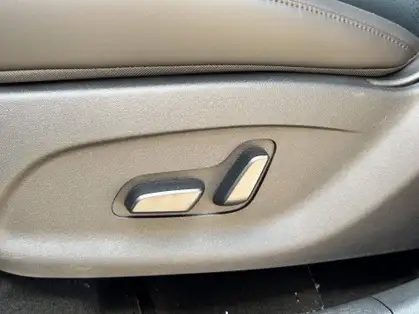 BYD ATTO 2 PHEV 1.5 DM-i Boost