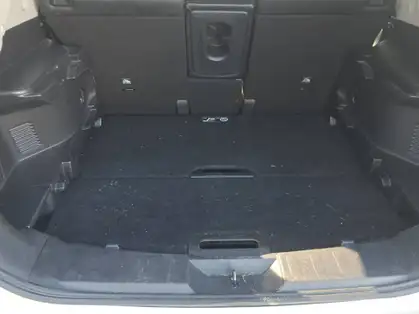 NISSAN X-TRAIL 1.6 dCi 130 5pl All-Mode 4x4-i Tekna