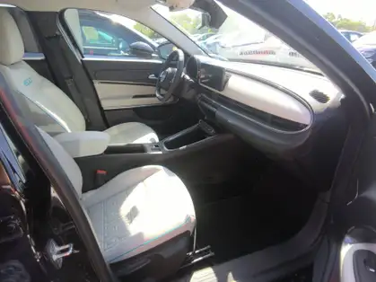 FIAT 600 LA PRIMA 1.2 Hybrid 110 CV eDCT6 