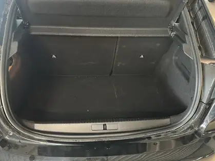 PEUGEOT 208 ALLURE 1.2 PURETECH 100 CV BVM6