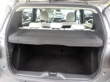CITROEN C3 MAX TURBO 100 CV BVM 