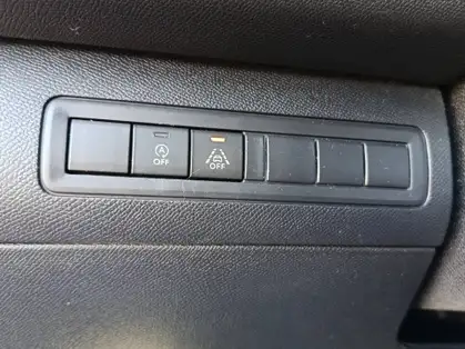 PEUGEOT 308 308 GT LINE 1.5 BLUEHDI 130 CV EAT8