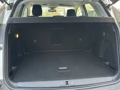 PEUGEOT 3008 ALLURE 1.5 BLUEHDI 130 CV BVM6