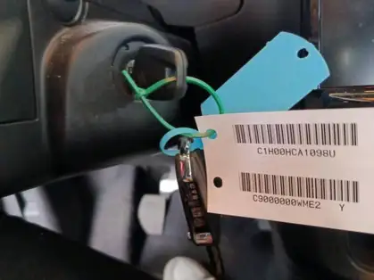 CITROEN C3 PLUS 1.2 PureTech 83 CV BVM5 