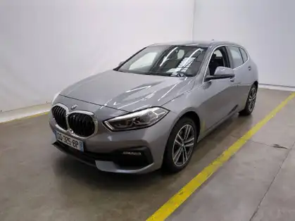 BMW SERIE 1 116i 109 ch DKG7 Business Design