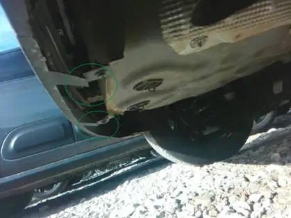 CITROEN C3 PLUS 1.2 PureTech 83 CV BVM5 