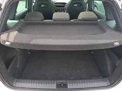 SKODA KAMIQ MONTE CARLO 1.0 TSI Evo 2 116 CV DSG7 