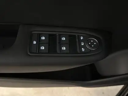 RENAULT ARKANA EVOLUTION E-Tech full hybrid 145 CV GSR2 