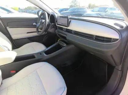 FIAT 600 LA PRIMA 1.2 Hybrid 110 CV eDCT6 