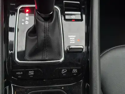 JEEP COMPASS LIMITED 1.3 PHEV 190 CV T4 4xe eAWD 