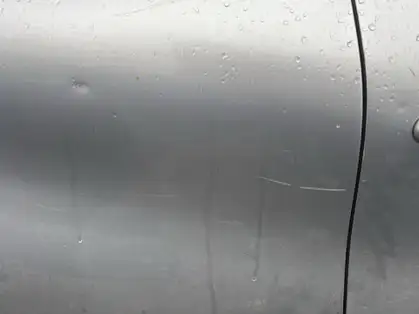 RENAULT CAPTUR INTENS DCI 90 CV BVM5