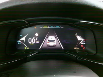 DS DS 7 PERFORMANCE LINE + Hybride Rechargeable E-Tense 300 CV EAT8 4x4 
