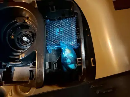 CITROEN C3 FEEL PACK 1.2 PURETECH 83 CV BVM5