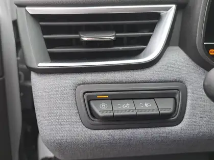 RENAULT CLIO V EVOLUTION TCe 90 CV CVT