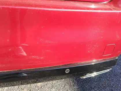 PEUGEOT 308 308 GT LINE 1.5 BLUEHDI 130 CV EAT8