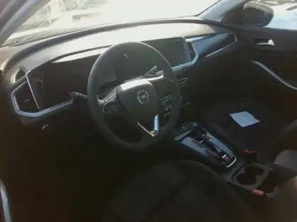 OPEL GRANDLAND GRANDLAND GS 1.5 DIESEL 130 CV BVA8